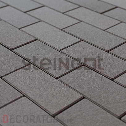 6e0a4d1ae8d73ad83563f9a45435caab