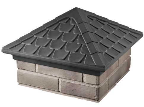 e0xhvjo4ifyaxrw8kg7gv4vqgflqcckh