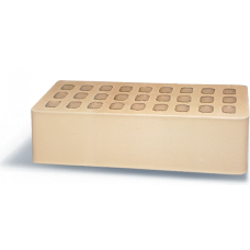 bezhevyy_odinarnyy_gladkiy-228x228