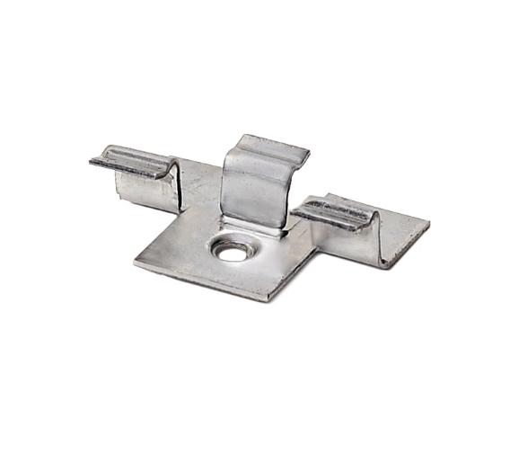 Снимок экрана_6-11-2024_132119_www.grandline.ru