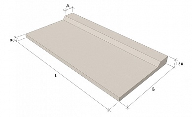 49772d6e5d3194db3f9e2ab3ae7dd550