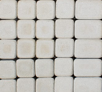 575969e6d09147fa9cf23791c951e954