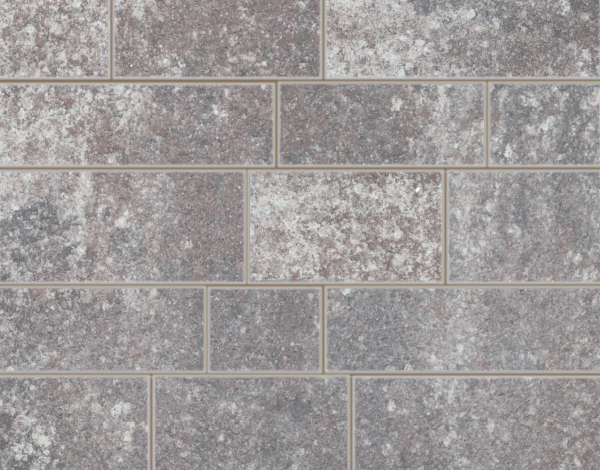 артсити тауп