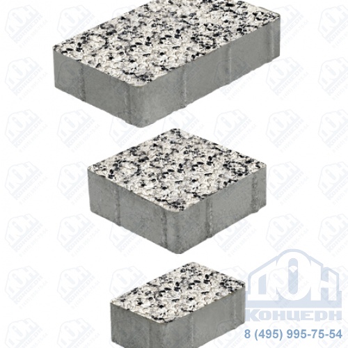 865dc39344263f4aaaf074902e892477