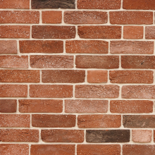 f975488acb71f77a5853740d02992a01