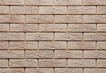 Кирпич фасадный бежевый 2701