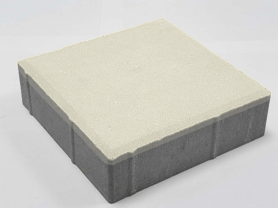 adbebafcebf655c6eb98ef68e8e1014a