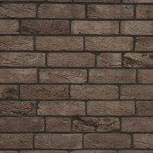 579e120f6d3d1777ae145711b195ec80