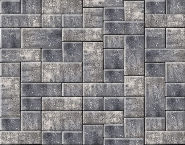 мультитек муссон