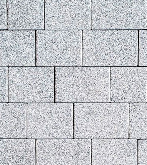 68183989_49a7_11eb_8118_a0369f3946a6_dbf476e2_9790_11eb_811c_a0369f3946a6