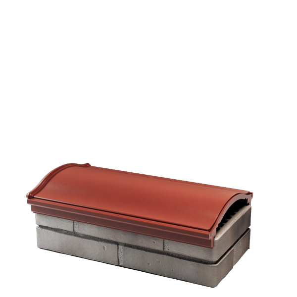 monb-parapet-1kir-kr0001