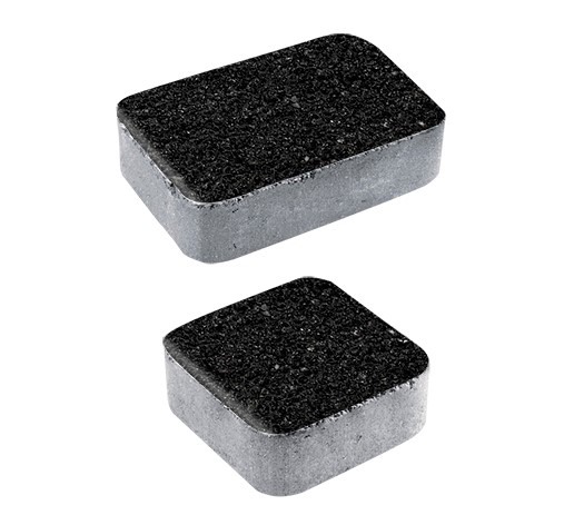 fc1e89dc_b1c0_11e4_9a99_003048c9267c_daea4eb7_aa3e_11ea_810c_a0369f3946a6