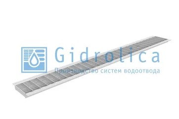 1b44a5939261b660c92a72c8fd421543