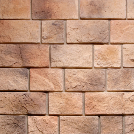 Старая Крепость  6402