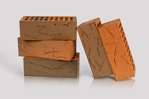 14NF_Flash_Akkord_Co