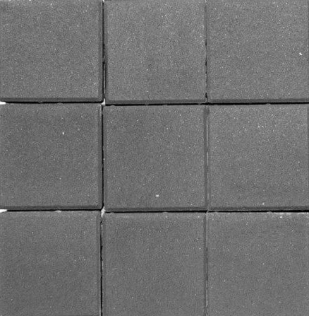 trotuarnaya_plitka_luvr_seryy_h60_mm_1_gallery