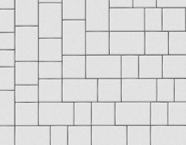 аурико белый