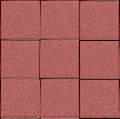 kvadrat_2k5f_krasnyy_polnyy_prokras_na_serom_tsemente