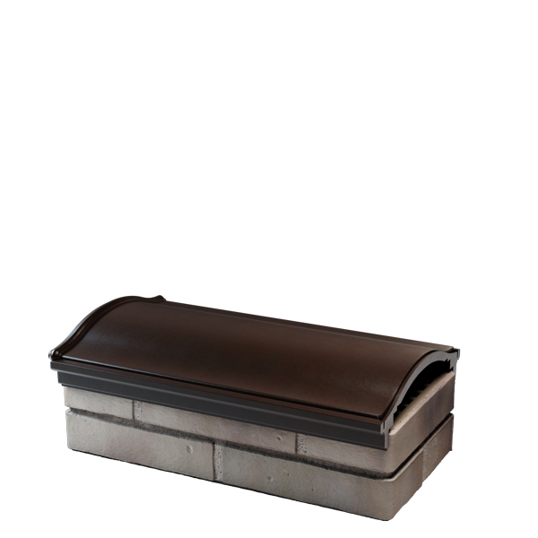 monb-parapet-1kir-kor0001