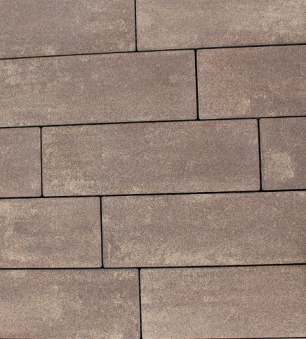 358492-5d429-66610301-m750x740-u86ab6