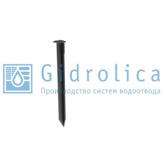 krepyashhiy-yakor-bordyura-gidrolica-line-kya-b.970