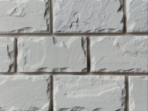 Камень ХАРТ 35-10-0 (0,54)