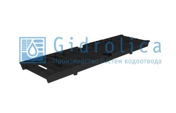 b3fbc89b80c54d1a240515cc5aa84ea8