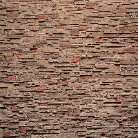 Сланец темно-коричневый 2009