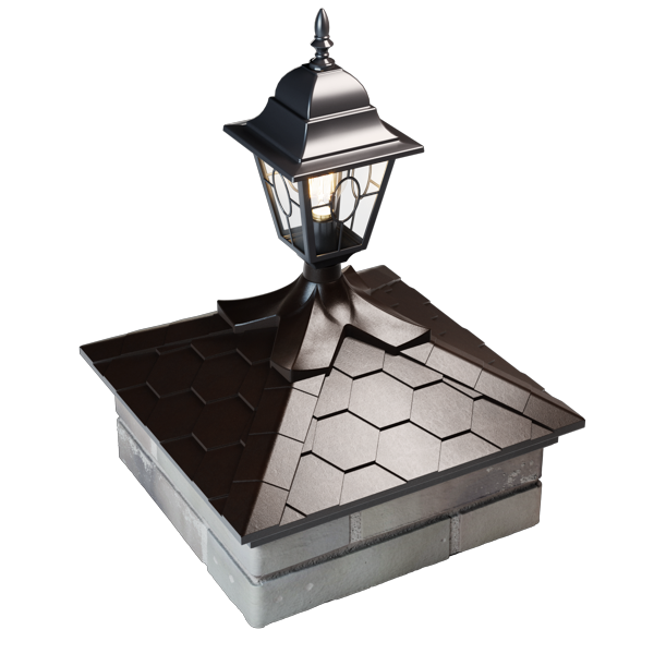 xgq1sc2lkx1q7vngx85zt8plzoihol03