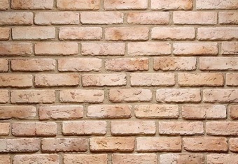 Кирпич светло-коричневый 2406