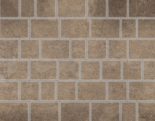 дакота маренго