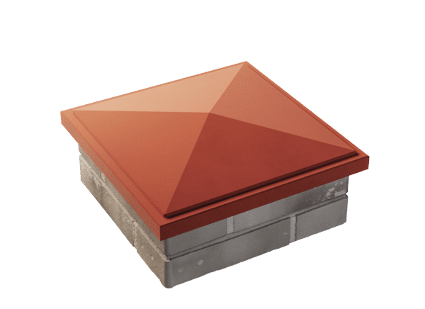 bona-mona-15h15-kr0002-600x600