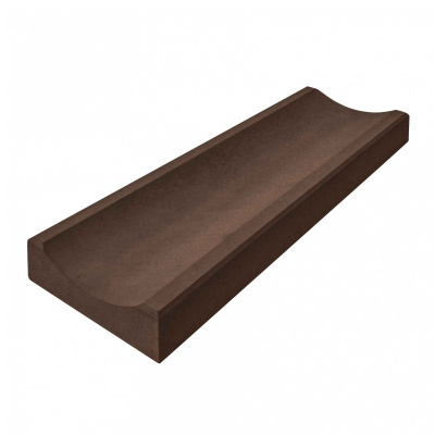 s620aal0yrx5wgh8t1n4qbdtdb9vc660