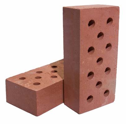 07a3d8f50decede0cf4ea269b0a64e41