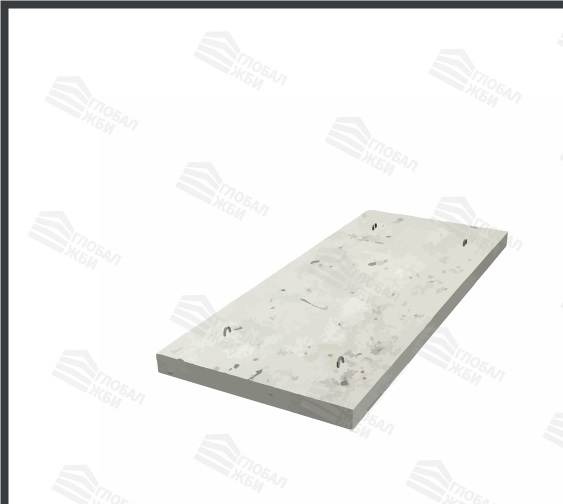 2ylqhrvfkf8grkoa4tjj4wljrbhgmo9t