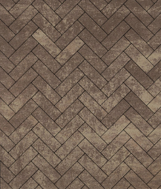 tavx042yvu44ynkprxnmilwuv8u68b98