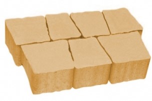 pik-oranzhevaya-360x340-565