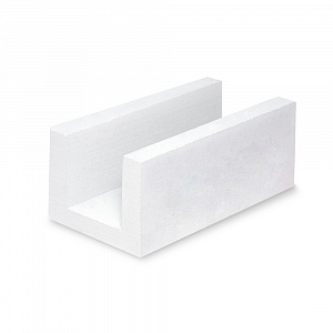 3bc724674e07585047879fb7e6673d9a