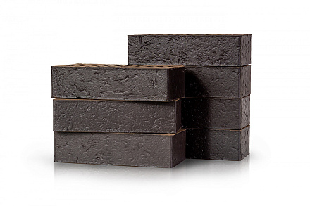 5agnbh31aeo5j88e892zbe1d9mh1zxh6