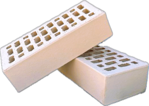 4su2jhewx7hyyertqp0y5l4nbxfyd40t