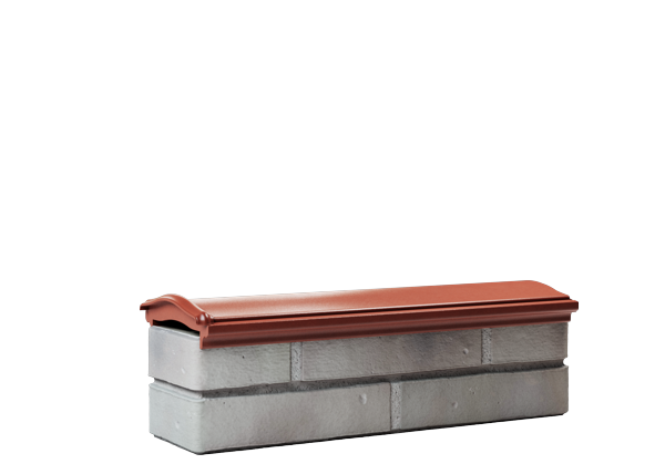 monb-parapet-05kir-kr0003