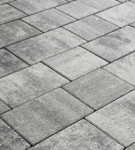 5c9f8b2e132ca587ef3e8a05