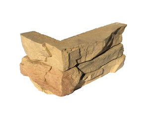 87w8uhlw40lqcgl8e73h3yk8o0oxkudn