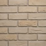 Камень ЧЕСТЕР 15-19-0 (1,1)