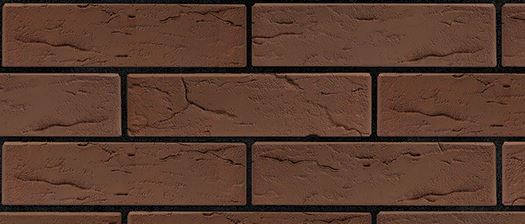 терра бостон