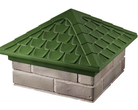 r3opozc3cs9u514z68qxnk0ps2jdlnji