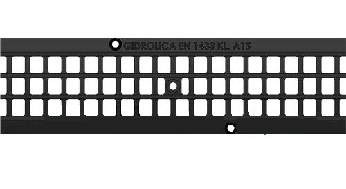 9096513d922caf3323cc0ffb529f4644