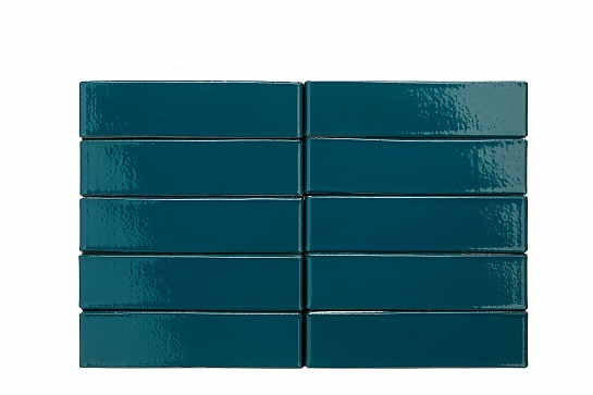 b4bf750a3e378aa70e1dd474f78e9790