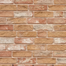 019e2573433007f26290f6a33a6122f6