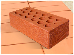 kirpich_odinarnyiy_iasen